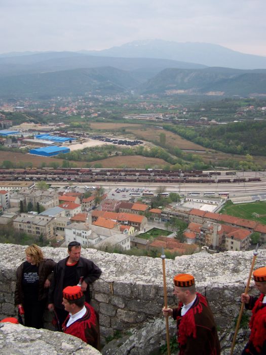 Festival_zudija (47)